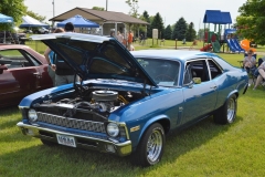 dsc-0342_orig