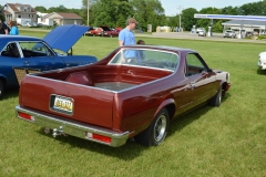 dsc-0345_orig